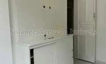 Imagem 5: EXCELENTE OPORTUNIDADE NA RUA ENGENHEIRO RICHARD