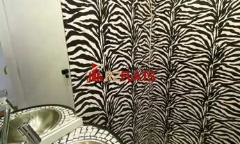 Imagem 5: Flat com ótimo preço no bairro Moema. Confira!