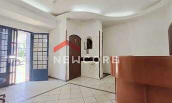 Imagem 4: Galpão em Rua Padre Tiago Alberione - Vila Bauab - São Paulo/SP