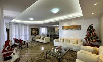 Imagem: Imóvel para venda tem 237 metros quadrados