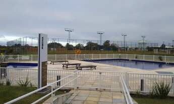 Imagem 4: 129.224 - Requinte oferece excelente terreno no Alphaville Fase 1