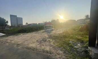 Imagem: Terreno 2 - Alagoinhas Velha