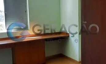 Imagem 5: Apartamento para locação com 3 quartos e 1 suíte - 82m² no bairro Vila Betânia