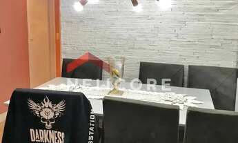 Imagem 4: Apartamento em Rua Cabo João Teruel Fregoni - Ponte Grande - Guarulhos/SP