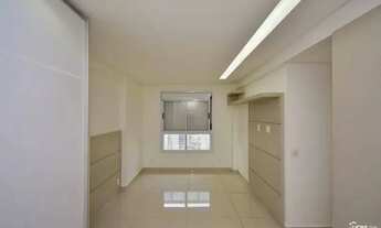 Imagem 2: Apartamento Residencial