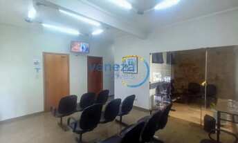 Imagem 5: Sala para alugar por R$ 3200.00, 12.00 m2 - CENTRO - LONDRINA/PR