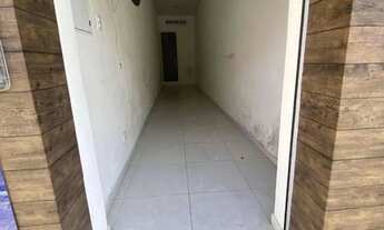 Imagem 6: Ponto para alugar, 8 m² por R$ 1.100/mês - Centro - Aracaju/SE