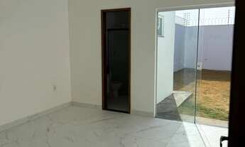 Imagem 2: Aluguel de casa no Araçagy