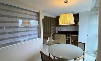 Imagem 3: Apartamento para vender e alugar no NOUVEAU HORTO FLORESTAL , HORTO FLORESTAL , Salvador