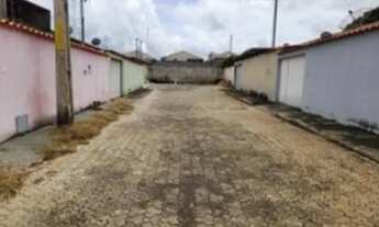 Imagem 2: Casa, Residencial, Chácaras Setor Sul, 2 dormitório(s