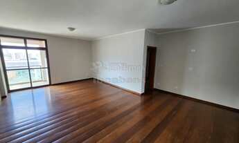 Imagem: Apartamento Locação