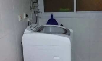 Imagem 8: Apartamento com 3 dormitórios e 80m² à venda em Guarulhos