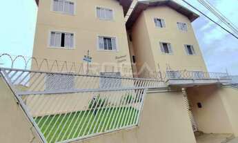 Imagem: Excelente Apartamento Padrão para Alugar