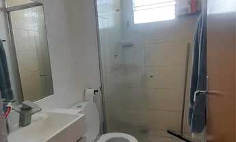 Imagem 4: Vendo apartamento no Arsenal