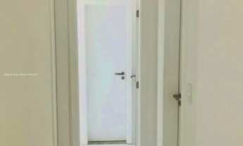 Imagem 3: Apartamento para Locação em Salvador, Praia do Flamengo, 2 dormitórios, 1 suíte, 2 banheir