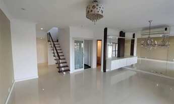 Imagem 2: Portal do Parque - Cobertura 4 quartos, sendo 2 suítes