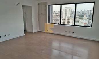 Imagem 2: Sala Comercial na Zona Norte