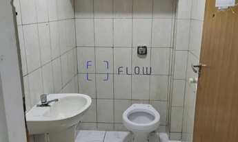 Imagem 5: Loja Para Locação República, 96m² - (condomínio Loja