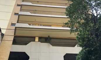 Imagem: Apartamento em Rua Mariz e Barros - Maracanã