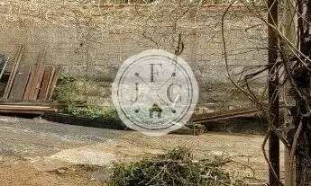 Imagem 3: Terreno - 456m² - Locação - Alto da Boa Vista