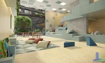 Imagem 4: Residencial Pátio das Artes