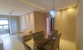 Imagem 3: Oportunidade na Atalaia (G