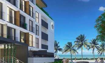 Imagem: Studio com 1 dormitório à venda, 24 m²