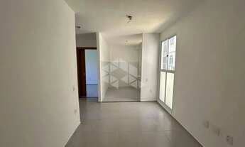 Imagem 3: Apartamento 42M² - para Alugar