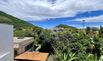 Imagem 10: Apartamento 2 Quartos à venda, Itacoatiara - Niterói/RJ