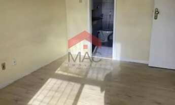 Imagem 5: Apartamento para Venda em Salvador, Imbuí, 3 dormitórios, 1 suíte, 3 banheiros, 1 vaga