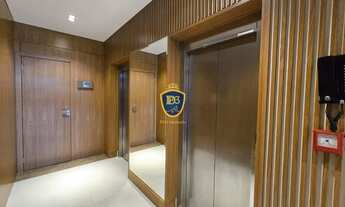 Imagem 3: Apartamento todo mobiliado para venda, Vila Estrela, Ponta Grossa