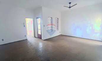 Imagem 7: Casa Comercial para Locação no Jardim Irajá Ribeirão Preto