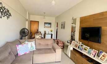 Imagem 2: APTO NO EDF. RIO ORANGE