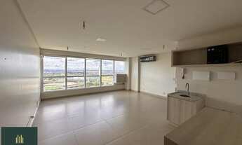 Imagem 7: Aluguel Sala Comercial com 36,85 m² em frente ao Fórum Criminal