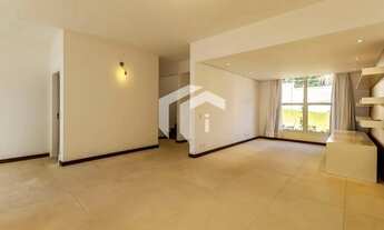 Imagem 7: CASA DE CONDOMÍNIO PARA LOCAÇÃO NO GRAMADO COM 4 DORMITÓRIOS MAIS LAZER