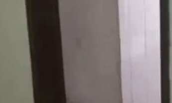 Imagem 2: Apartamento espaçoso de 128m² em são conrado