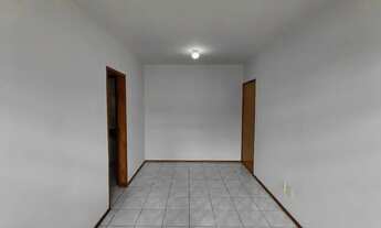 Imagem 7: Apartamento - Juiz de Fora MG