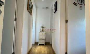 Imagem 7: Apartamento Premiere com 3 dormitórios à venda, 116 m² por R$ 1.380.000 - Jardim Aquarius