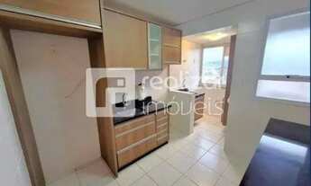 Imagem 4: Apartamento 3 quartos no bairro Corrego Grande, Florianopolis