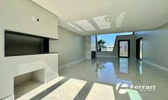 Imagem 6: Casa em Condomínio Terrasul à venda em Capão da Canoa