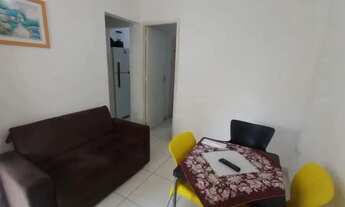 Imagem 4: KITNET A VENDA GUILHERMINA