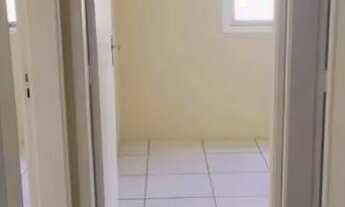 Imagem 4: Ap no Centro com venda na Chave