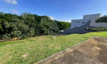 Imagem 7: Terreno-À VENDA-Giardino D´ Itália-Itatiba-SP