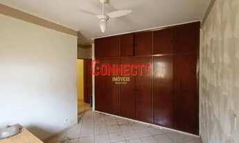 Imagem 7: Casa à Venda no Bairro Monte Alegre