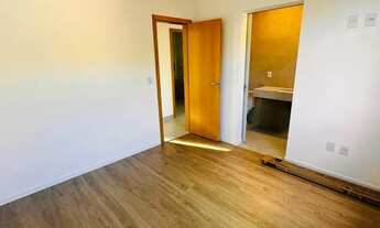 Imagem 7: Cobertura, Amazonas, Contagem, Financia