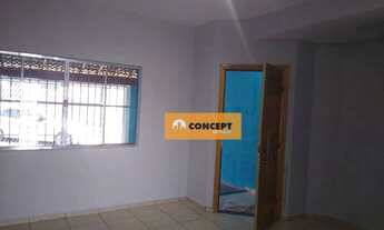 Imagem 3: Casa com 2 dormitórios, 141 m² - venda por R$ 590.000,00 ou aluguel por R$ 3.954,00/mês