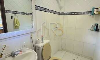 Imagem 5: Casa à venda na Zona Sul com Área verde