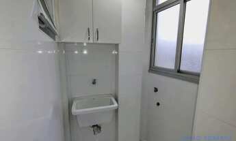 Imagem 11: APARTAMENTO - PINHEIROS - SP