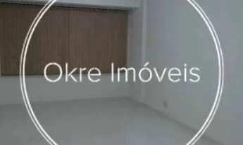 Imagem 4: Conjunto Comercial / Sala à venda, 27m² - Centro