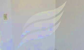 Imagem: Apartamento 3 quartos à venda no Bairro